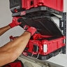 Milwaukee PACKOUT Racking Shelf