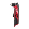 Milwaukee M12™ 3/8 in. Right Angle Drill/Driver