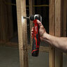 Milwaukee M12™ 3/8 in. Right Angle Drill/Driver