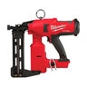 Milwaukee M18 FUEL™ Utility Fencing Stapler