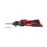 Milwaukee M12™ Soldering Iron (Tool-Only)