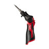 Milwaukee M12™ Soldering Iron (Tool-Only)