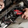 Milwaukee M12™ Soldering Iron (Tool-Only)