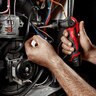 Milwaukee M12™ Soldering Iron (Tool-Only)