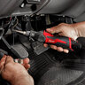 Milwaukee M12™ Soldering Iron (Tool-Only)