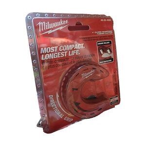 Milwaukee Close-Quarters Tubing Cutter 3/4 in.