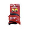 Milwaukee 25 ft. Compact Tape Measure