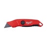Milwaukee Fixed Blade Utility Knife