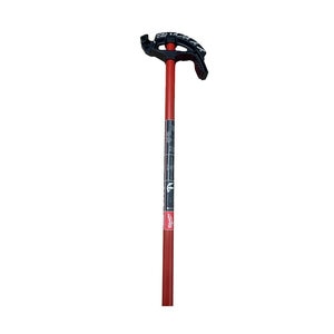 Milwaukee 3/4 in. EMT Iron Conduit Bender