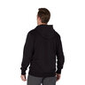 Milwaukee FREEFLEX™ Pullover Hoodie Black 3X-Large