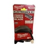 Milwaukee 25 ft. Electrician Magnetic Tape Measure