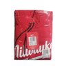 Milwaukee FREEFLEX Pullover Hoodie - Logo - 2X-Large