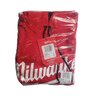 Milwaukee FREEFLEX Pullover Hoodie - Logo - Large