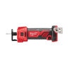 Milwaukee M18™ Cut Out Tool (Tool-Only)