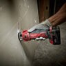 Milwaukee M18™ Cut Out Tool (Tool-Only)
