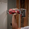 Milwaukee M18™ Cut Out Tool (Tool-Only)