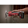 Milwaukee M18™ Cut Out Tool (Tool-Only)