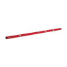 Milwaukee 72