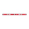 Milwaukee 48 in. Magnetic I-Beam Level