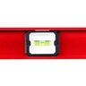 Milwaukee 48 in. Magnetic I-Beam Level