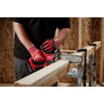 Milwaukee 8 in. Low Profile Saw Chain, 3/8 in. Pitch .043 in. Gauge (3-Pack)