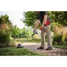 Milwaukee M18 Brushless String Trimmer Kit