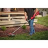 Milwaukee M18 Brushless String Trimmer Kit
