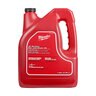 Milwaukee All Season Bar & Chain Oil 1 gal. Jug