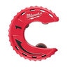 Milwaukee Close-Quarters Tubing Cutter 1 in.