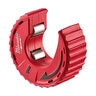 Milwaukee Close-Quarters Tubing Cutter 1 in.