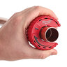 Milwaukee Close-Quarters Tubing Cutter 1 in.