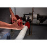 Milwaukee Close-Quarters Tubing Cutter 1 in.