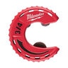 Milwaukee Close-Quarters Tubing Cutter 3/4 in.