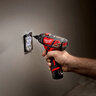 Milwaukee Hex Screwdriver M12 1/4 in.
