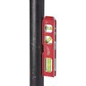 Milwaukee BILLET TORPEDO LEVEL 7 IN.