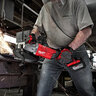 Milwaukee M18 Lithium-Ion REDLITHIUM FORGE Starter Kit with Two 12.0 Ah Battery Packs and PACKOUT 6-Port Rapid Charger