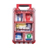 Milwaukee First Aid Kit 79PC Class A Type III PACKOUT