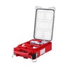 Milwaukee First Aid Kit 79PC Class A Type III PACKOUT