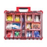 Milwaukee First Aid Kit 193PC Class B Type III PACKOUT