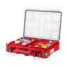 Milwaukee First Aid Kit 193PC Class B Type III PACKOUT