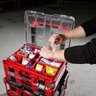 Milwaukee First Aid Kit 193PC Class B Type III PACKOUT