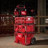 Milwaukee First Aid Kit 193PC Class B Type III PACKOUT