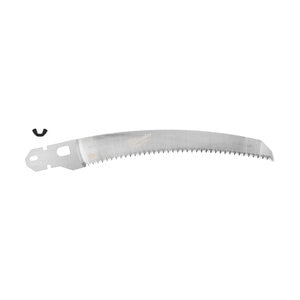 Milwaukee Pole Saw Replacement Blade