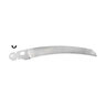 Milwaukee Pole Saw Replacement Blade