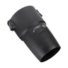 Milwaukee Tapered Nozzle Attachment