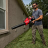 Milwaukee Tapered Nozzle Attachment