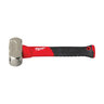 Milwaukee Fiberglass Drilling Hammer 2lb