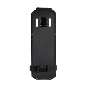 Milwaukee M12™ Brushless Pruning Shears Holster