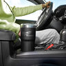 Milwaukee Packout 20OZ Tumbler - Black