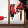 Milwaukee M12 Subcompact Brushless 3/8 in. Drill/Driver Kit